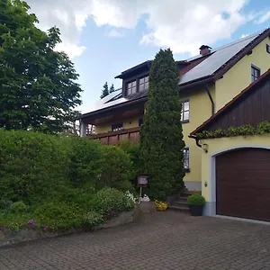 Adelhardt Eckersdorf
